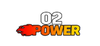 O2Power